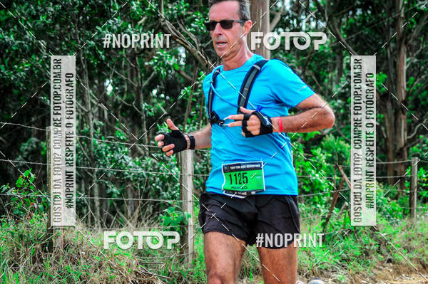 Buy your photos of the event4 Stage Insane - Pico do Gavio on Fotop