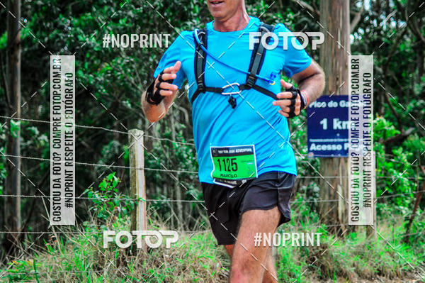 Buy your photos of the event4 Stage Insane - Pico do Gavio on Fotop