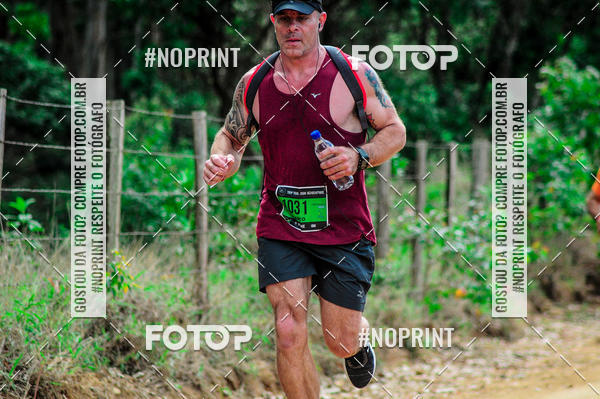 Buy your photos of the event4 Stage Insane - Pico do Gavio on Fotop