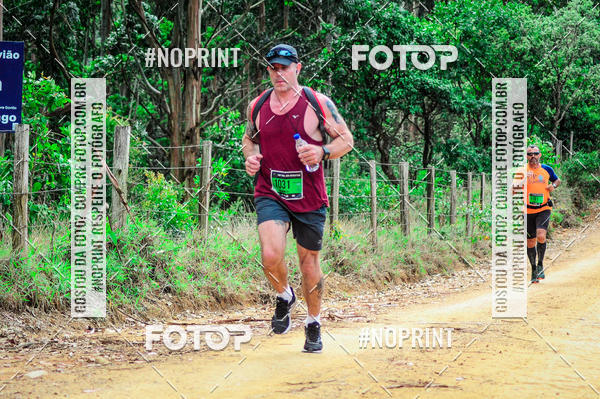 Buy your photos of the event4 Stage Insane - Pico do Gavio on Fotop