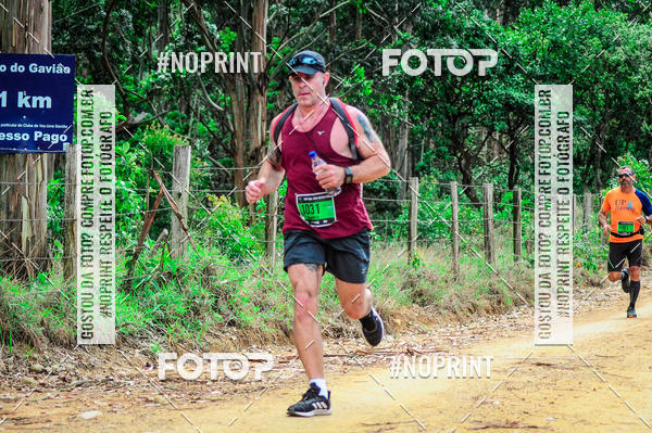 Buy your photos of the event4 Stage Insane - Pico do Gavio on Fotop
