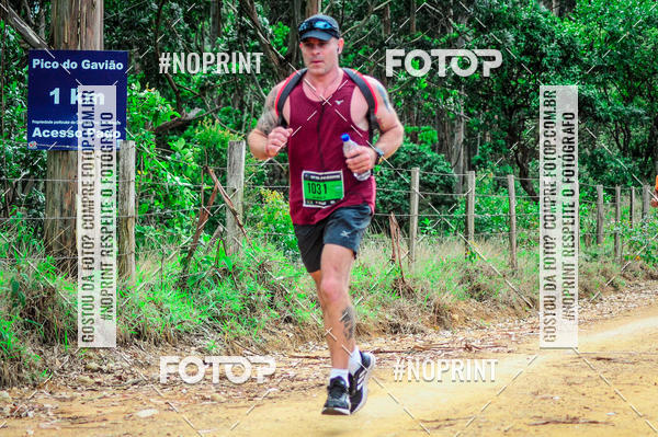 Buy your photos of the event4 Stage Insane - Pico do Gavio on Fotop