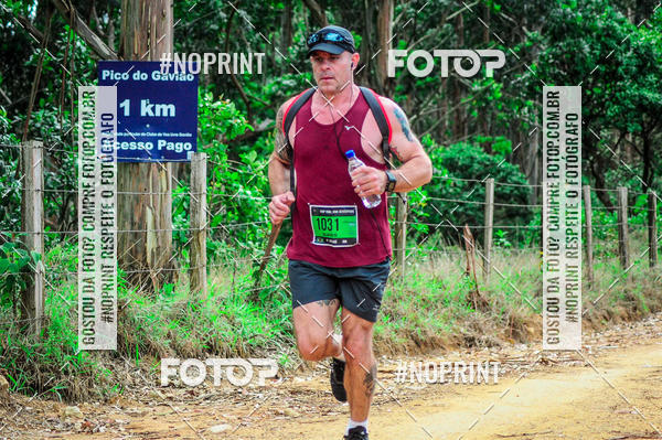 Buy your photos of the event4 Stage Insane - Pico do Gavio on Fotop