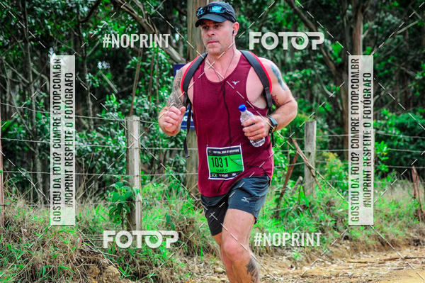 Buy your photos of the event4 Stage Insane - Pico do Gavio on Fotop