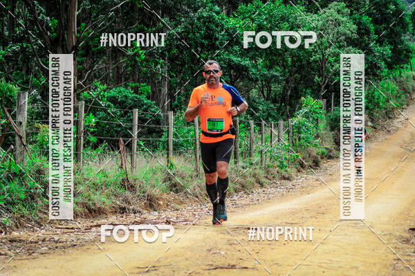Buy your photos of the event4 Stage Insane - Pico do Gavio on Fotop