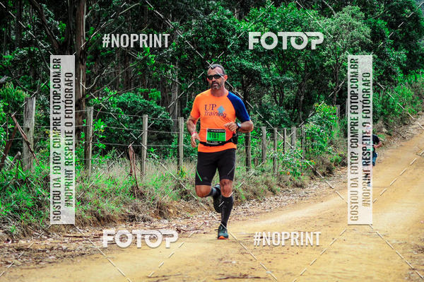 Buy your photos of the event4 Stage Insane - Pico do Gavio on Fotop