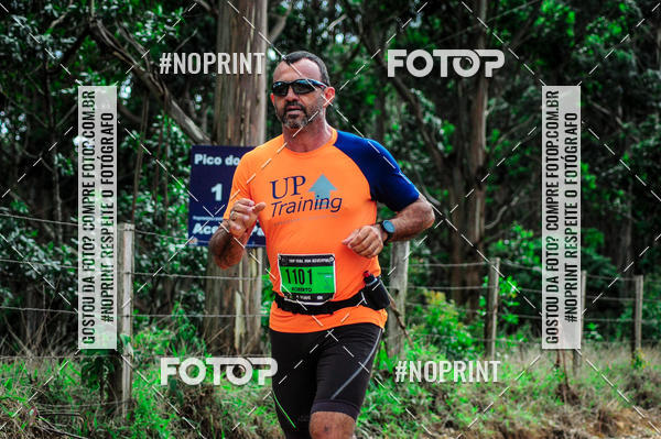 Buy your photos of the event4 Stage Insane - Pico do Gavio on Fotop