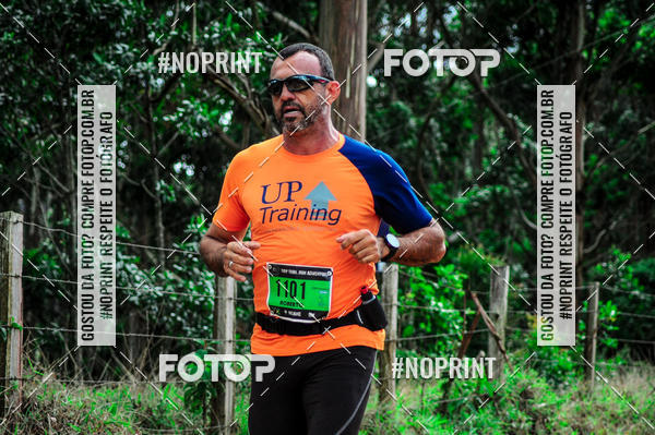 Buy your photos of the event4 Stage Insane - Pico do Gavio on Fotop