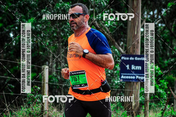 Buy your photos of the event4 Stage Insane - Pico do Gavio on Fotop