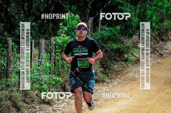 Buy your photos of the event4 Stage Insane - Pico do Gavio on Fotop