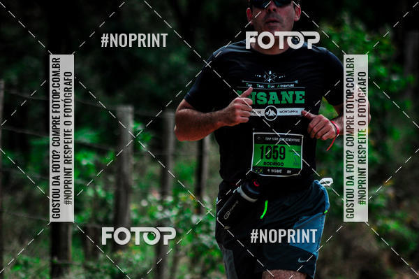 Buy your photos of the event4 Stage Insane - Pico do Gavio on Fotop