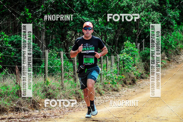 Buy your photos of the event4 Stage Insane - Pico do Gavio on Fotop