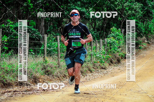 Buy your photos of the event4 Stage Insane - Pico do Gavio on Fotop