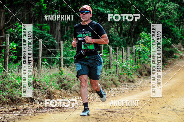 Buy your photos of the event4 Stage Insane - Pico do Gavio on Fotop