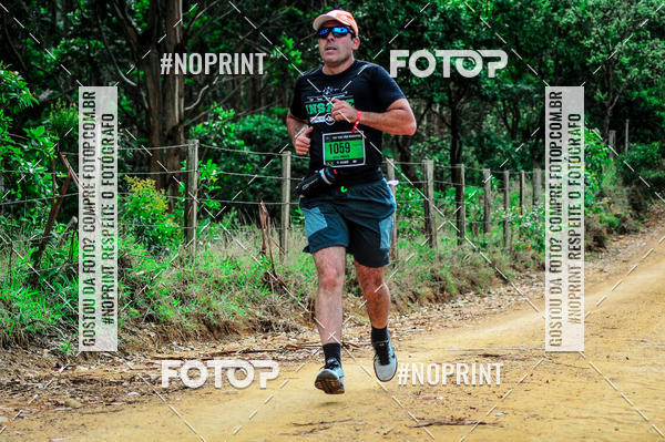 Buy your photos of the event4 Stage Insane - Pico do Gavio on Fotop