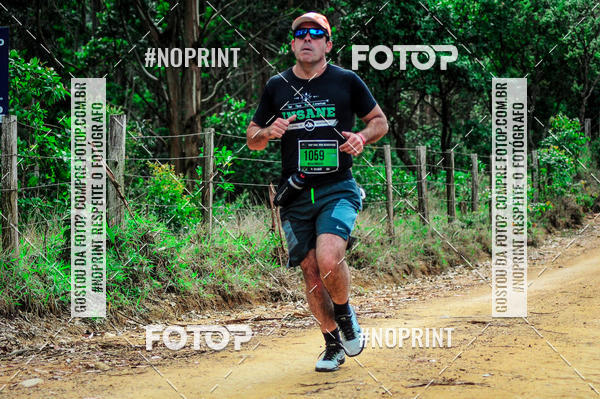 Buy your photos of the event4 Stage Insane - Pico do Gavio on Fotop