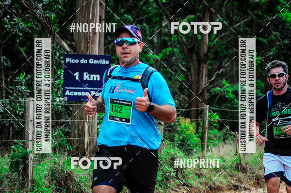 Buy your photos of the event4 Stage Insane - Pico do Gavio on Fotop