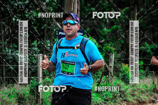 Buy your photos of the event4 Stage Insane - Pico do Gavio on Fotop