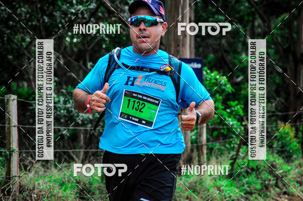 Buy your photos of the event4 Stage Insane - Pico do Gavio on Fotop
