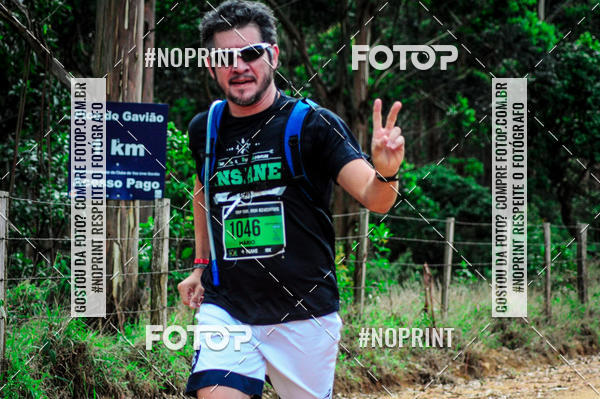 Buy your photos of the event4 Stage Insane - Pico do Gavio on Fotop