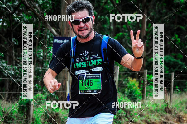 Buy your photos of the event4 Stage Insane - Pico do Gavio on Fotop