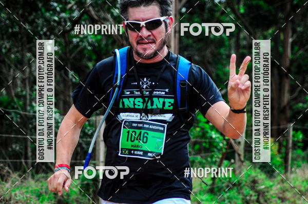 Buy your photos of the event4 Stage Insane - Pico do Gavio on Fotop