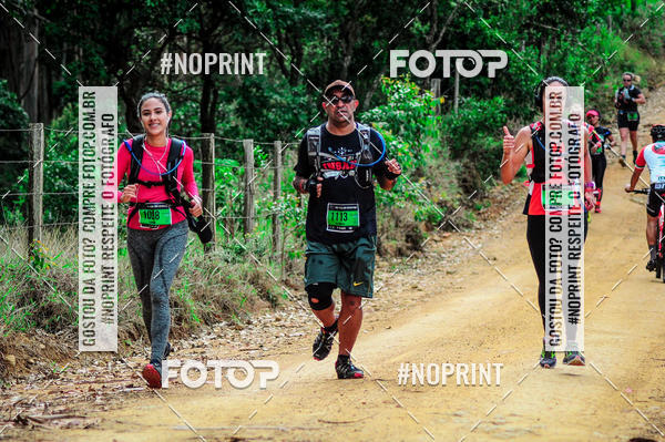 Buy your photos of the event4 Stage Insane - Pico do Gavio on Fotop