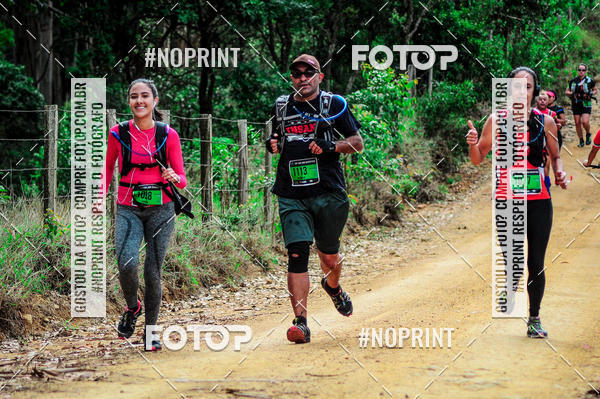 Buy your photos of the event4 Stage Insane - Pico do Gavio on Fotop