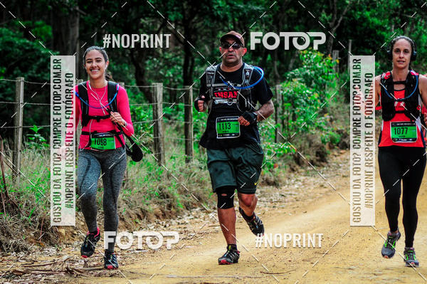 Buy your photos of the event4 Stage Insane - Pico do Gavio on Fotop