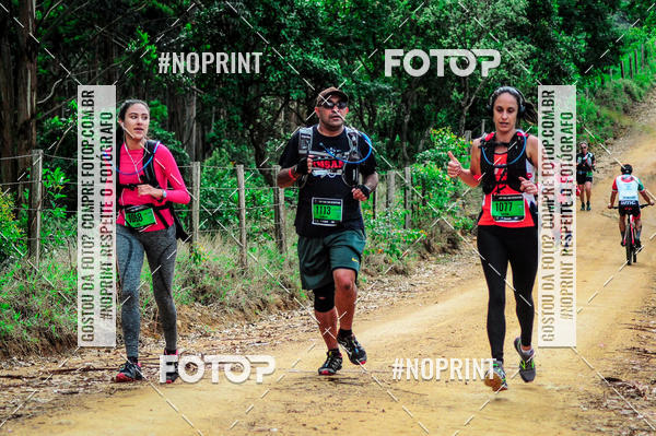 Buy your photos of the event4 Stage Insane - Pico do Gavio on Fotop