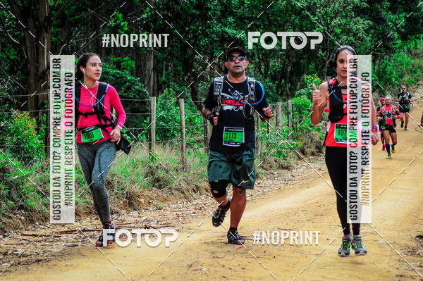 Buy your photos of the event4 Stage Insane - Pico do Gavio on Fotop