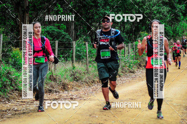 Buy your photos of the event4 Stage Insane - Pico do Gavio on Fotop