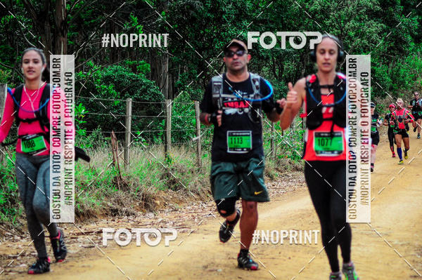 Buy your photos of the event4 Stage Insane - Pico do Gavio on Fotop