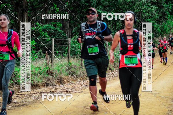 Buy your photos of the event4 Stage Insane - Pico do Gavio on Fotop