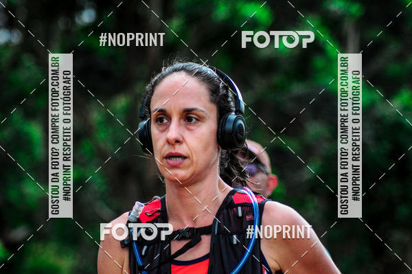 Buy your photos of the event4 Stage Insane - Pico do Gavio on Fotop