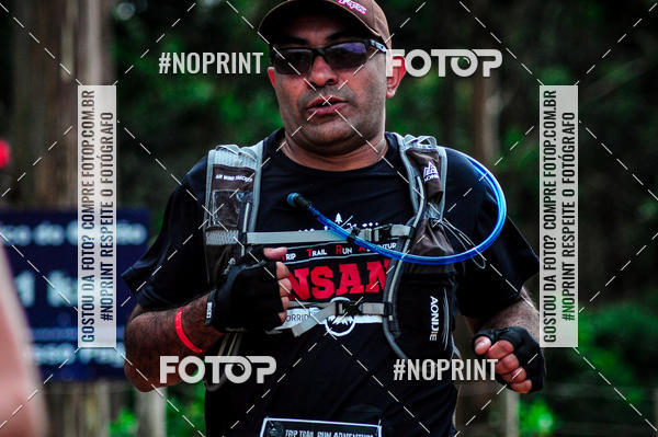 Buy your photos of the event4 Stage Insane - Pico do Gavio on Fotop