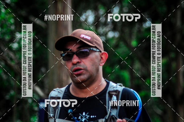 Buy your photos of the event4 Stage Insane - Pico do Gavio on Fotop