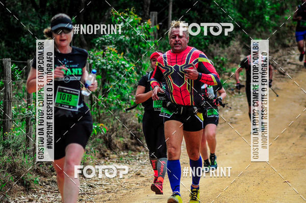 Buy your photos of the event4 Stage Insane - Pico do Gavio on Fotop