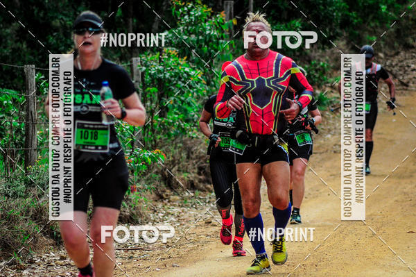 Buy your photos of the event4 Stage Insane - Pico do Gavio on Fotop