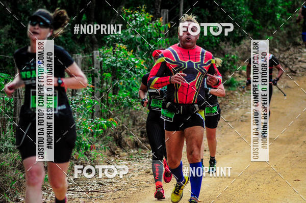 Buy your photos of the event4 Stage Insane - Pico do Gavio on Fotop