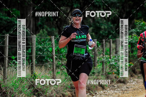 Buy your photos of the event4 Stage Insane - Pico do Gavio on Fotop