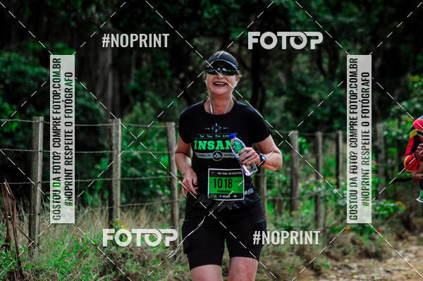 Buy your photos of the event4 Stage Insane - Pico do Gavio on Fotop