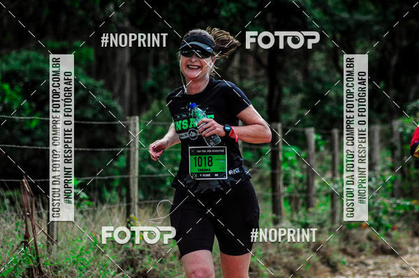 Buy your photos of the event4 Stage Insane - Pico do Gavio on Fotop