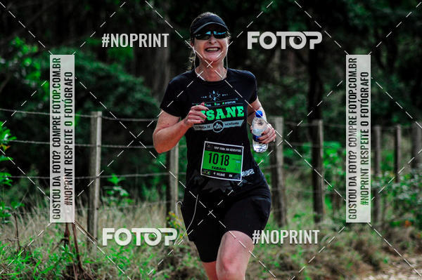 Buy your photos of the event4 Stage Insane - Pico do Gavio on Fotop