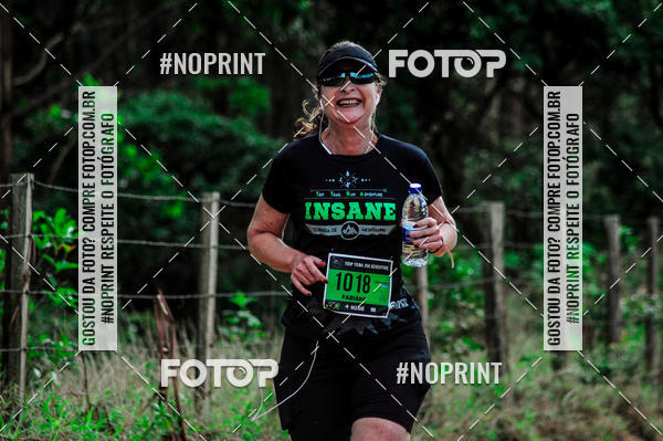 Buy your photos of the event4 Stage Insane - Pico do Gavio on Fotop