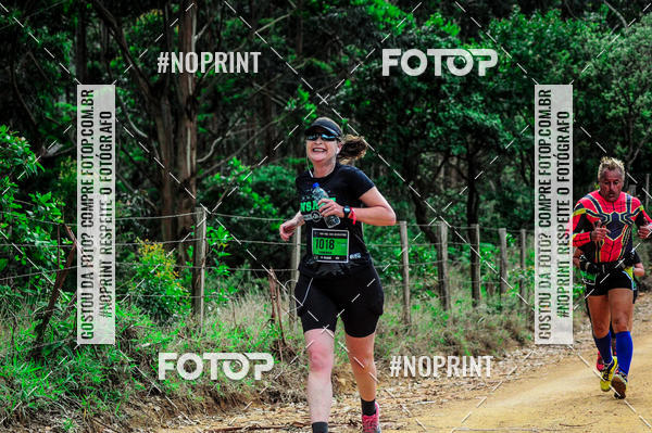 Buy your photos of the event4 Stage Insane - Pico do Gavio on Fotop