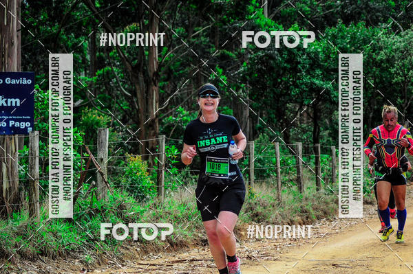 Buy your photos of the event4 Stage Insane - Pico do Gavio on Fotop