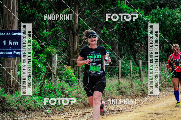 Buy your photos of the event4 Stage Insane - Pico do Gavio on Fotop