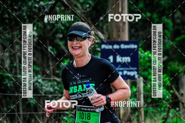 Buy your photos of the event4 Stage Insane - Pico do Gavio on Fotop