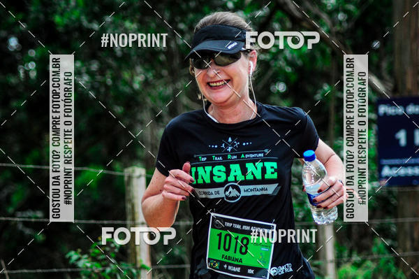 Buy your photos of the event4 Stage Insane - Pico do Gavio on Fotop